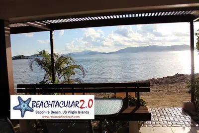 Image de Beachtacular2. 0 ★★★★★ Recherchez également Beachtacular! # 207759