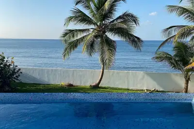 Image de Bienvenue Ă Coconut Cay * Vu sur Hgtv
