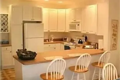 Image de Summerlyn Condo au Beach-réserver vos vacances d'été maintenant! !