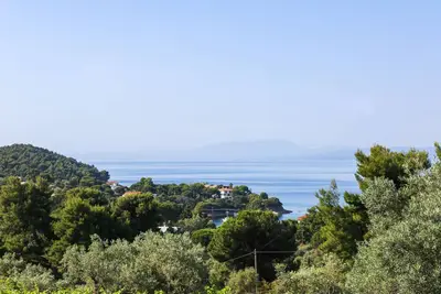 Image de Angelina Studios