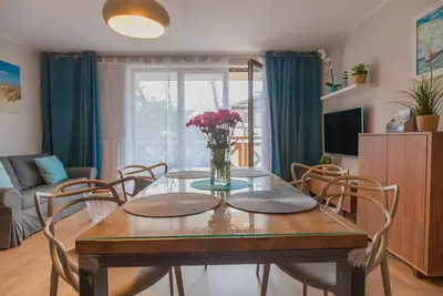Image de Apartamenty Mi Casa Holidays