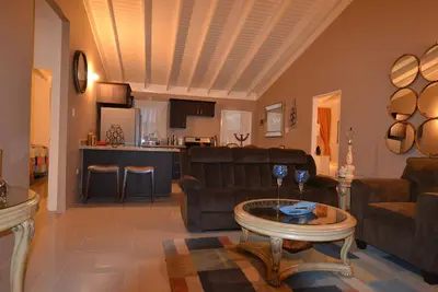 Image de The Luxurious Monet Place