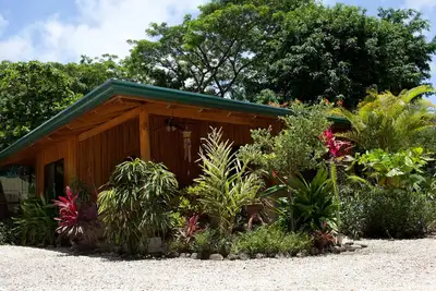 Image de Villa Carambola de Villas Solar, Walk to Beach, Best Surf, Market & Restaurants