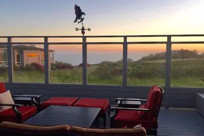 Image de Belle maison de plain-pied