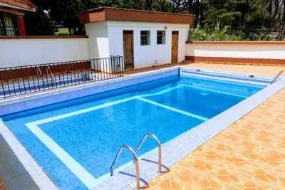 Image de Mani's Home Away From Home