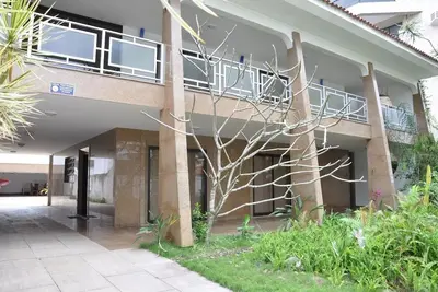 Image de Maison de confort et de sécurité standard exceptionnels