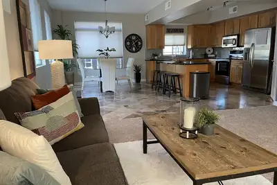 Image de Nouvellement rénové, Gem nouvellement meublé. . . .