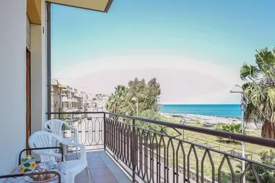 Appartement acceptant les animaux de.