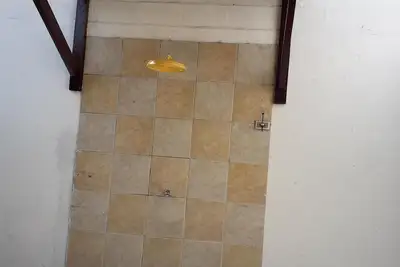 Image de Beau studio à Fortaleza