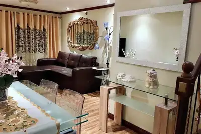 Image de Condo 2 Br 2bath entièrement meublé