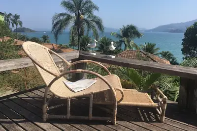 Image de Front Mer Front - Cafe Plage