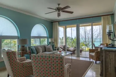 Image de 40% de rabais du 1er septembre au 19 décembre 2019! Reserve Maintenant!