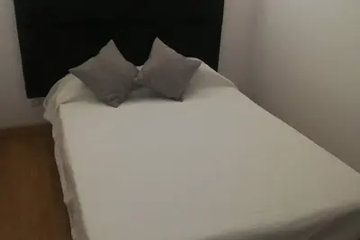 Image de Vila Sorriso