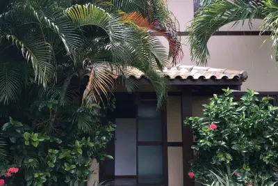Image de Maison 4 suites Praia do forte