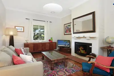 Image de Poppy Cottage