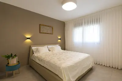 Image de Maorissimo Boutique Apartment