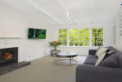 Image de Que Sera - Séjour sans soucis près du Gibraltar Resort