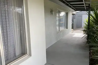 Image de Maison Bendigo mise à jour avec WiFi gratuit