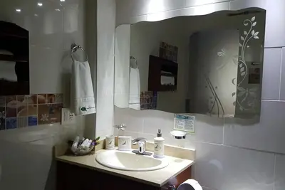 Image de Le rêve du trèfle - De Lujo 3 Habitaciones