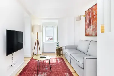 Image de Velvet Dream (Sj)