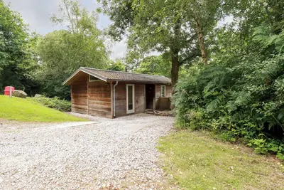 Image de 4 Vallée de Stonerush, Lanreath
