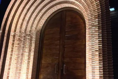 Image de Chambres dans une maison de charme
