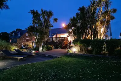 Image de Anchor Haven Crookhaven Emplacement exclusif