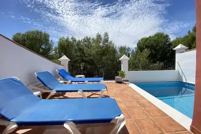 Image de Aljamar 6 Burriana Beach by Casasol