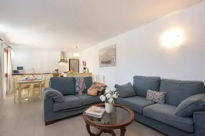 Image de Villa Joanaina Puerto Pollensa