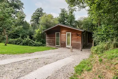 Image de 9 Vallée de Stonerush, Lanreath