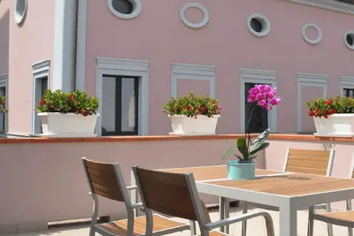 Image de Bel appartement dans le centre