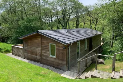 Image de 7 Streamside, Lanreath