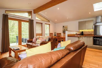 Image de 6 Streamside, Lanreath