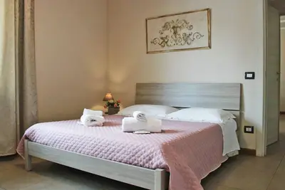 Image de Appartement Poppy