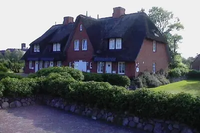 Image de Appartement Westhof 7