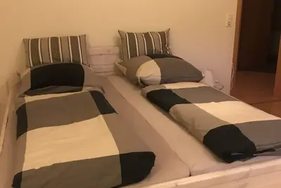 Image de Échapper à la vie quotidienne et dans la nature