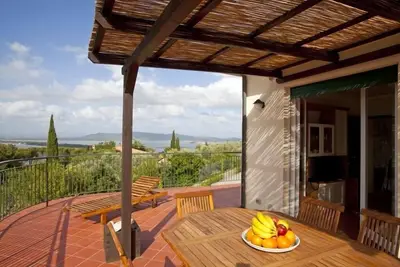 Image de Le Poste del Pianone