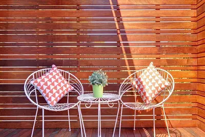Image de Eden by the Bay, 98, chemin Sandy Point
