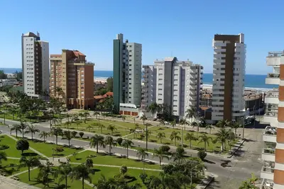 Image de Location, Location de vacances Ă Torres / Rs - Le meilleur des 4 places