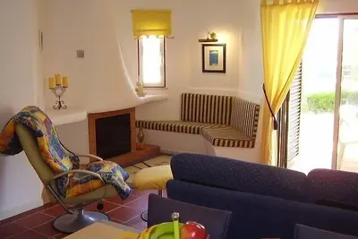 Image de Bel appartement luxueux et neuf