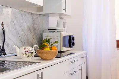 Image de Residence Sorrento
