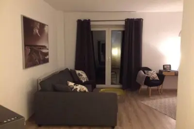 Image de L'ancien grenier à l'ancienne Manoir de Nossentin