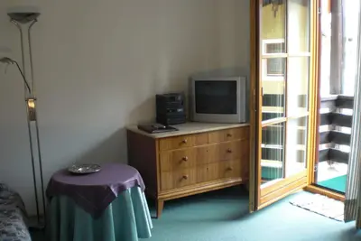 Image de Ferienwohnung Nr. 2 für 1-2 Personen