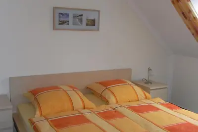 Image de Appartements modernes et confortables 55m² avec jardin