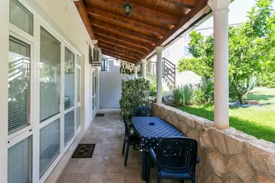 Image de Appartements Milenko (52771-A2) - Dubrovnik