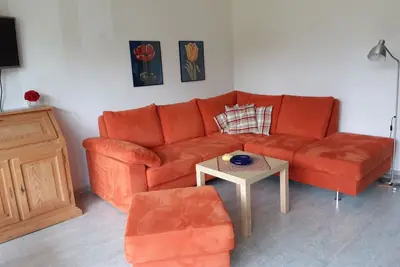 Image de Appartement Tammi in ruhiger Lage