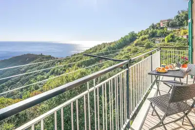 Image de Appartement acceptant les animaux de.