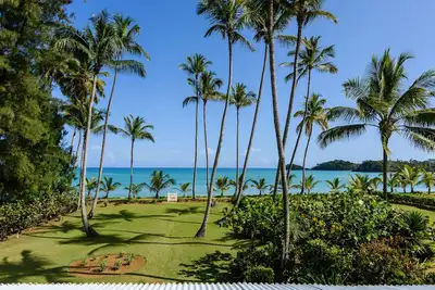 Image de Casa Ana en Playa Bonita