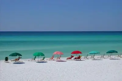 Image de Maravilla Oceanfront Condo Suite 2302, fortement recommandé!