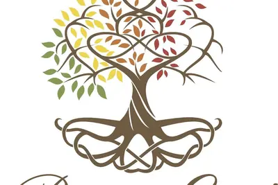 Image de Roots End, 12 personnes, à proximité des attractions, vue sur le lac